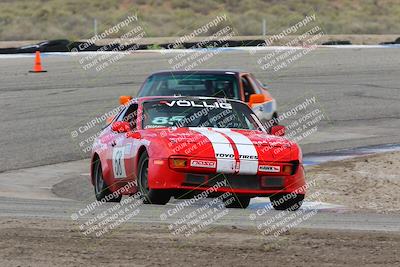 media/Apr-16-2022-Nasa (Sat) [[8310accc35]]/Race Group B/Session 2 (Offramp)/